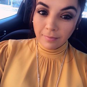 Meet your Posher, Rhina